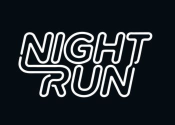 Carnival Night Run