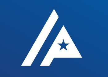 AmCham Corporate Run 2026